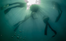 Load image into Gallery viewer, SSI Freediver course - Salt Aotearoa style Feb 28th-2nd March
