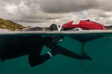 Load image into Gallery viewer, SSI Freediver course - Salt Aotearoa style Feb 28th-2nd March
