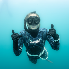 Load image into Gallery viewer, SSI Freediver course - Salt Aotearoa style Feb 28th-2nd March
