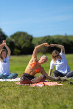 Load image into Gallery viewer, SSI Freediver course - Salt Aotearoa style Feb 28th-2nd March
